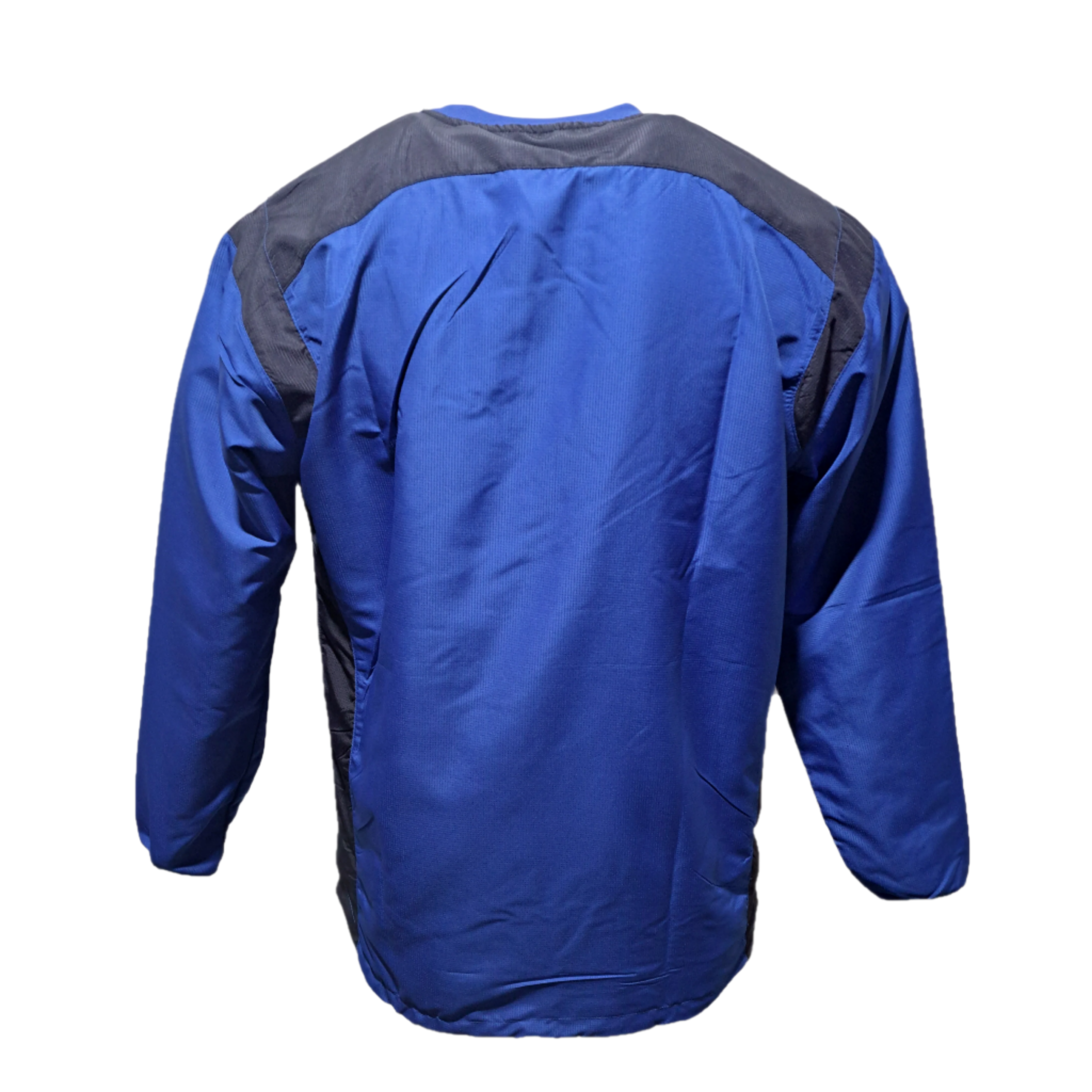 Karakal Junior Windbreaker Jacket