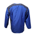 Karakal Junior Windbreaker Jacket