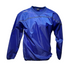 Karakal Mens Windbreaker Jacket