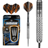 Winmau Barbarian Stainless Steel Dart