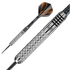 Winmau Barbarian Stainless Steel Dart