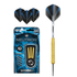 Winmau Neutron Brass Dart