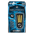 Winmau Neutron Brass Dart