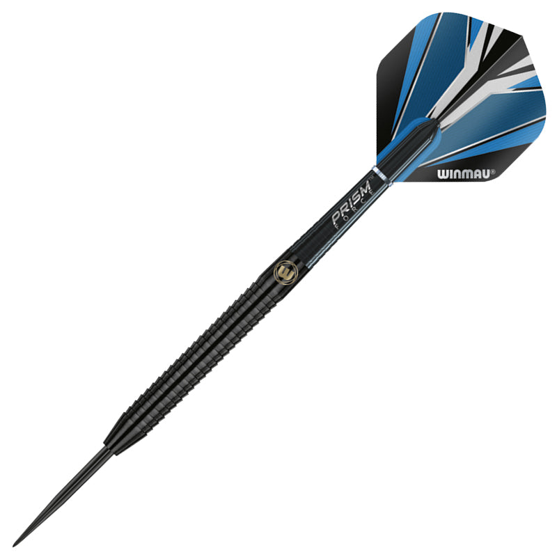 Winmau Sabotage Tungsten Darts