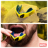 SafeJawz Marvel Wolverine Mouthguard