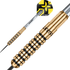 Winmau Xtreme 2 Brass Dart