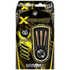 Winmau Xtreme 2 Brass Dart