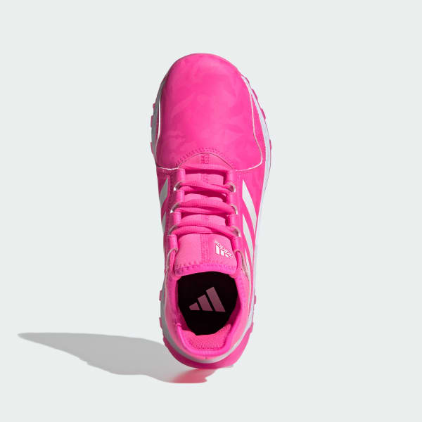 Adidas Junior Hockey Youngstar