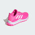 Adidas Junior Hockey Youngstar