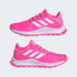 Adidas Junior Hockey Youngstar
