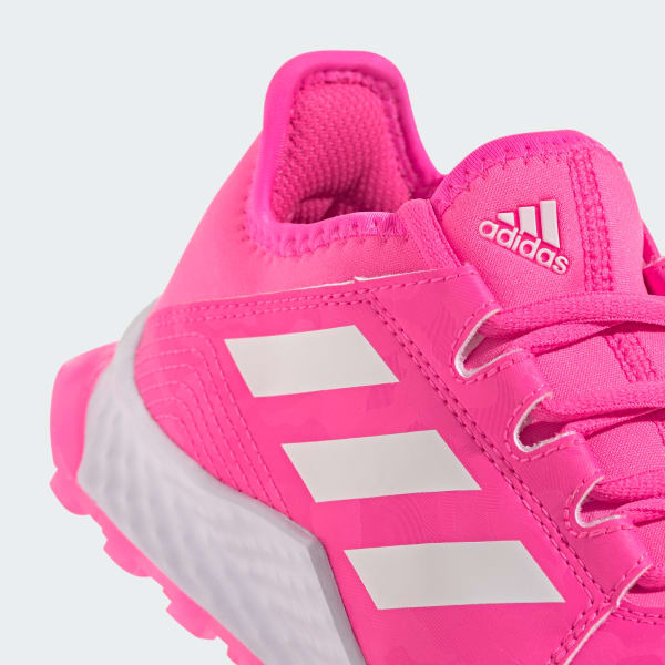 Adidas Junior Hockey Youngstar