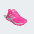 Adidas Junior Hockey Youngstar