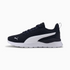 Puma Anzarun Lite Junior Shoes