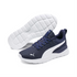 Puma Anzarun Lite Junior Shoes