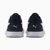 Puma Anzarun Lite Junior Shoes