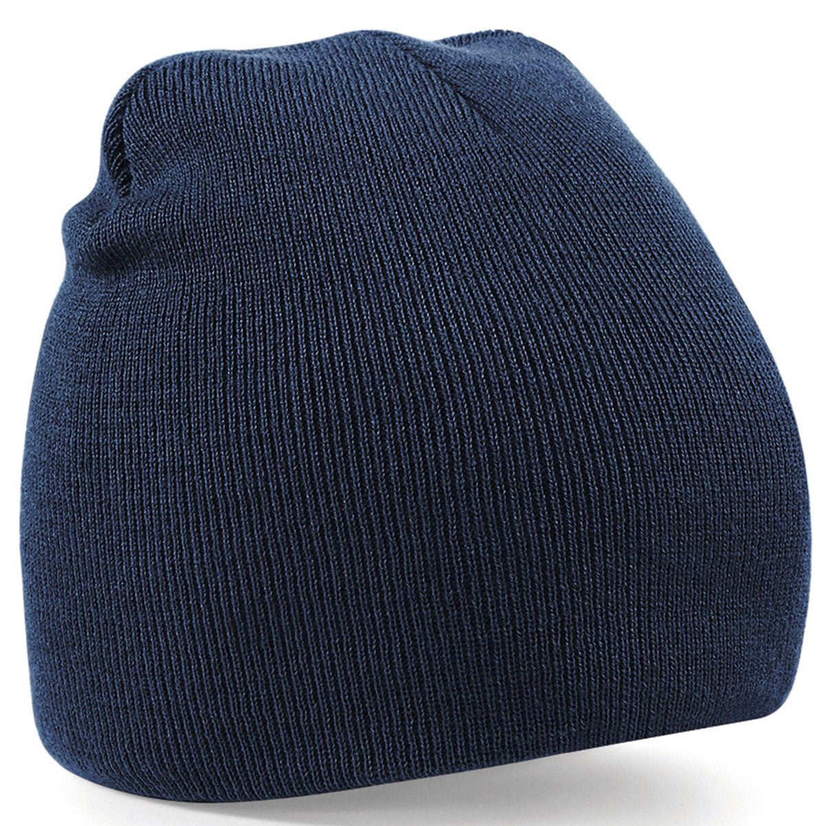 Beechfield Pull On Beanie
