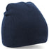 Beechfield Pull On Beanie