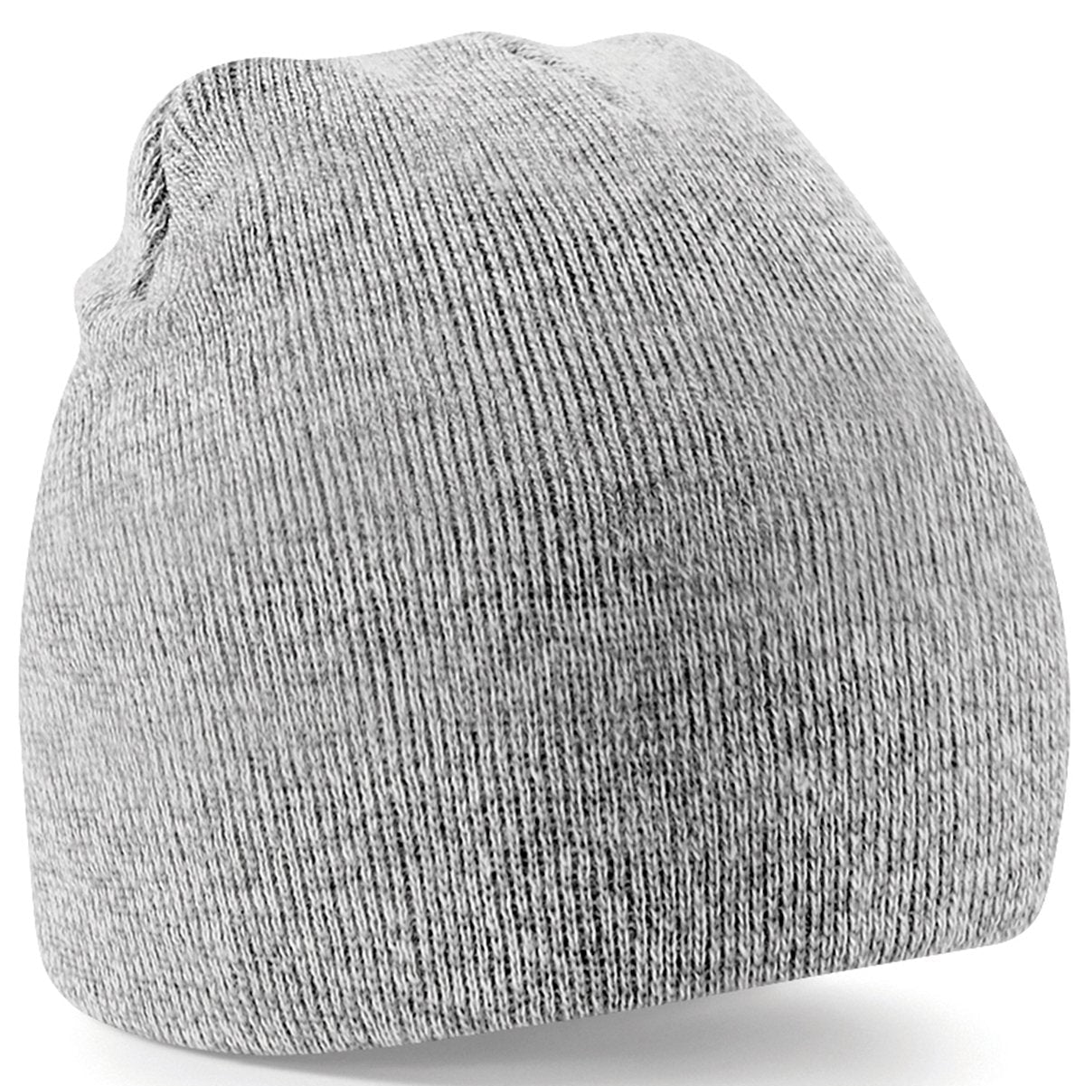Beechfield Pull On Beanie