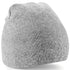 Beechfield Pull On Beanie