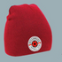 Beechwood FC Beanie Hat