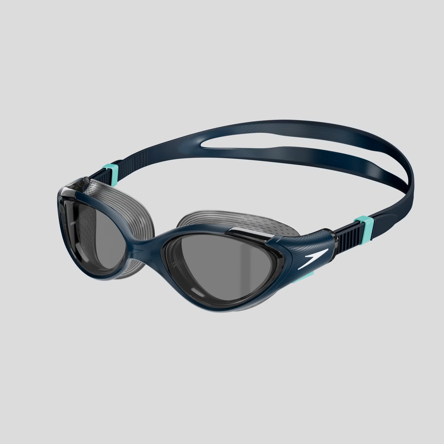 Speedo Ladies Biofuse 2.0 Goggle