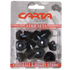 Carta Rubber Studs