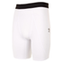 Umbro Adults Power Shorts