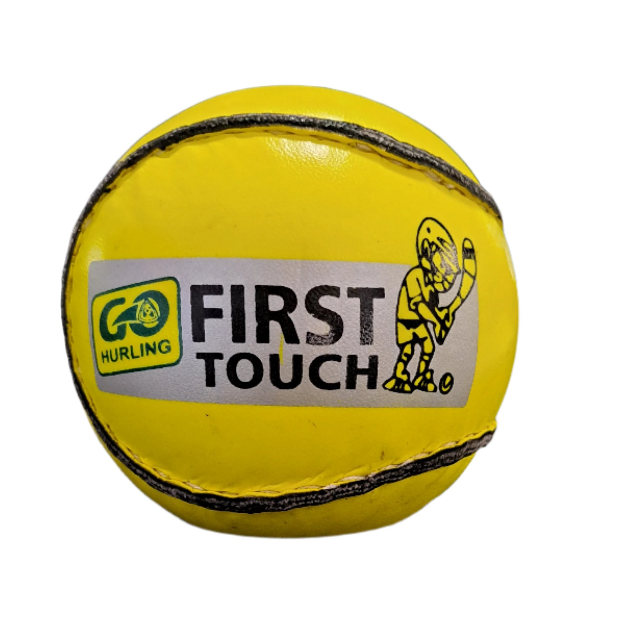 Karakal First Touch Sliotar (Under 8's )