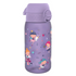 Ion8 Pod 350ml Waterbottle Fairies