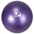 UFE 55cm Gym Ball