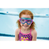 Zoggs Toddlers Phantom Mask