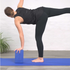 Myga Yoga Block