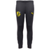 Puma Junior Neymar JR Voltage Training Pants