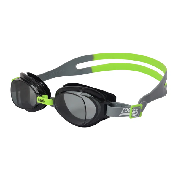 Zoggs Adults Otter Goggle