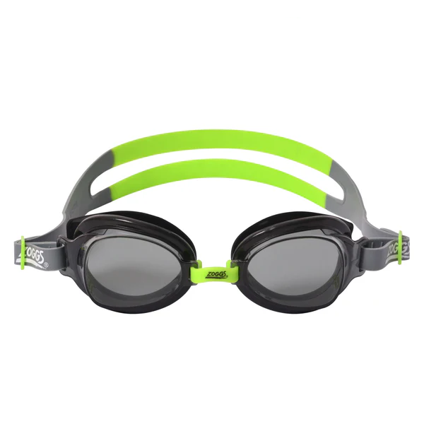 Zoggs Adults Otter Goggle