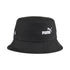 Puma ESS Logo Bucket Hat