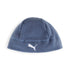 Man City Fleece Beanie