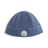 Man City Fleece Beanie