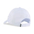 Puma Metal Cat Cap