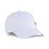 Puma Metal Cat Cap