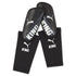 Puma King Sleeve Shinpad