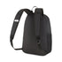 Puma teamGoal 23 Backpack