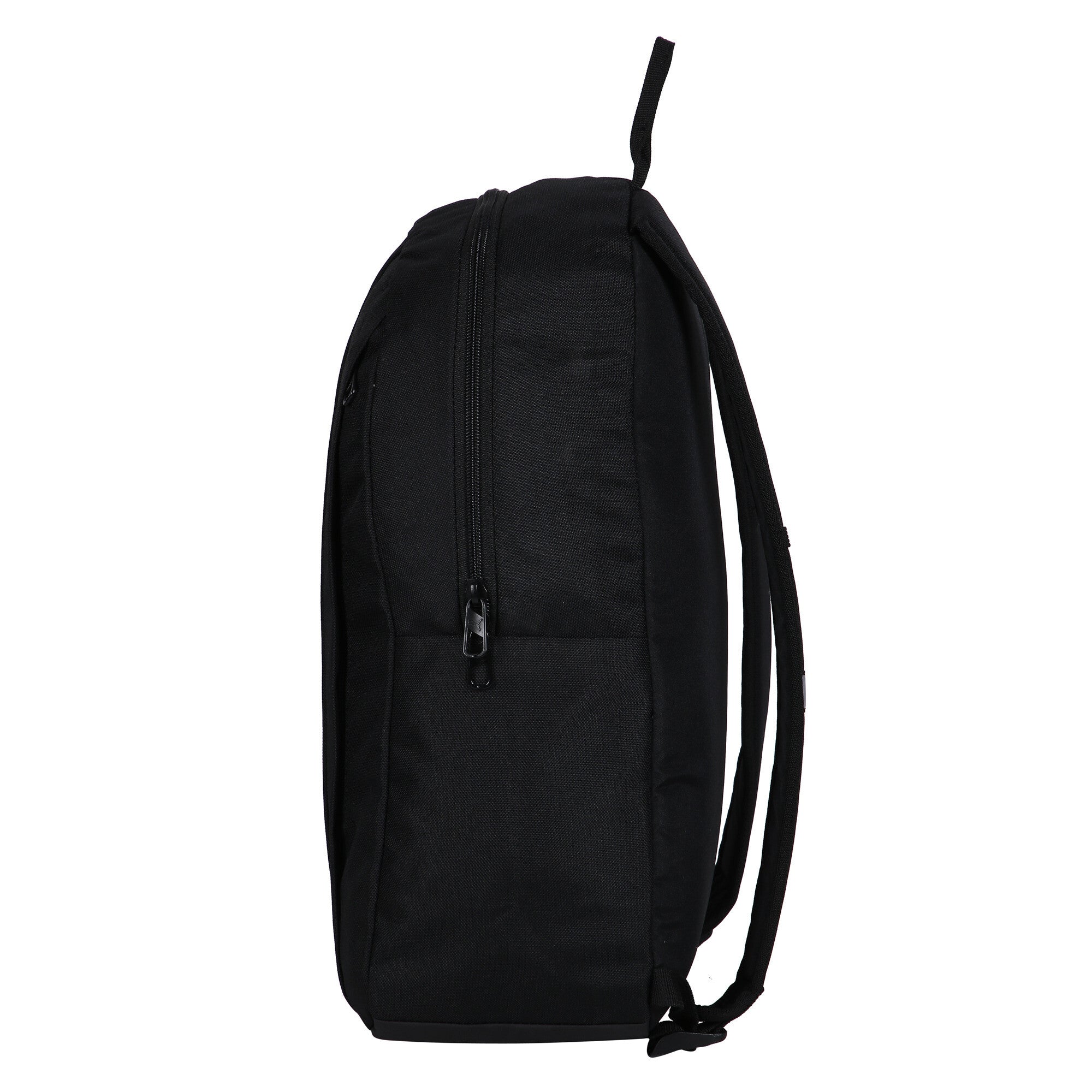 Puma teamGoal 23 Backpack