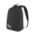 Puma teamGoal 23 Backpack