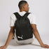 Puma teamGoal 23 Backpack