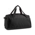 Puma Challenger Duffel Bag (S)