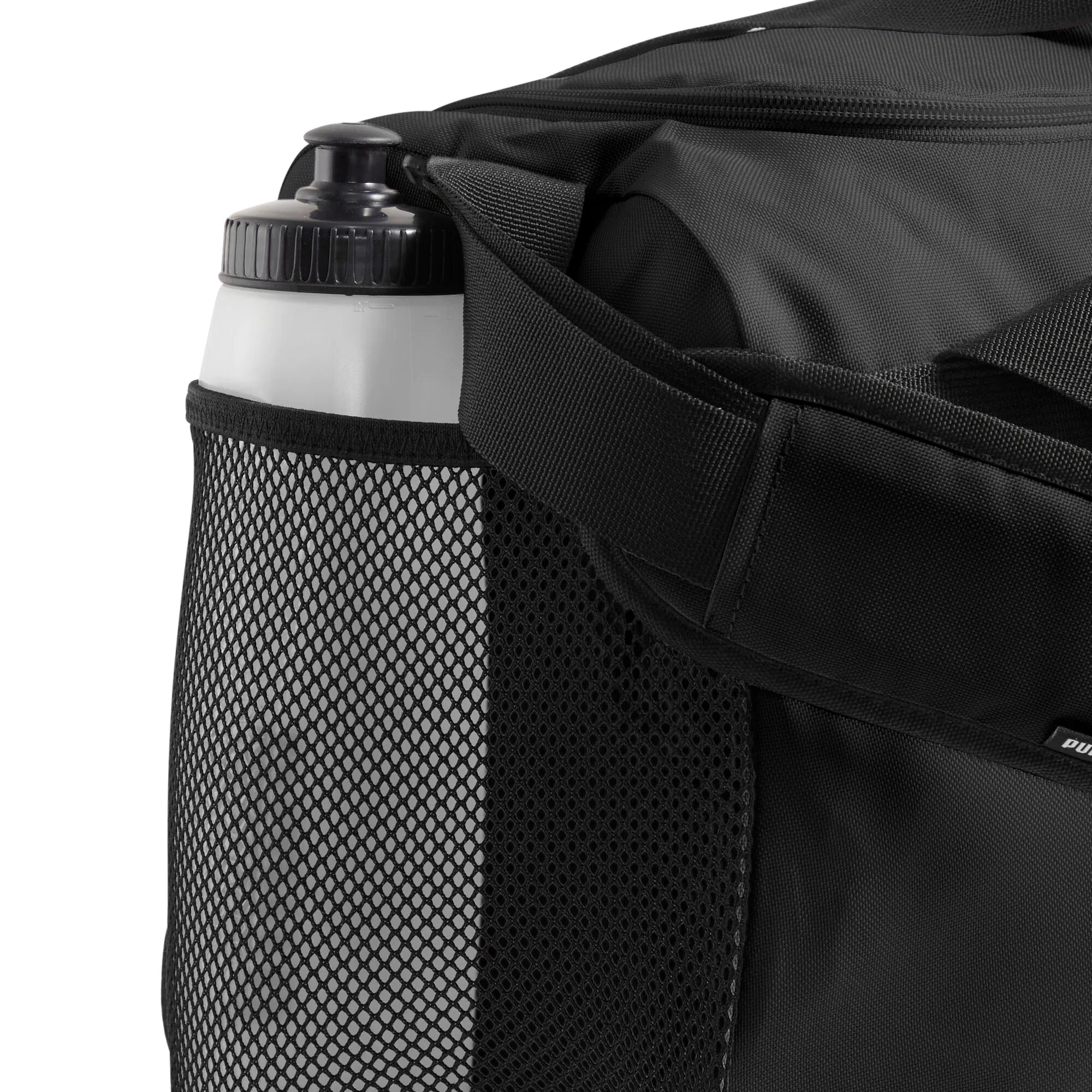 Puma Challenger Duffel Bag (S)