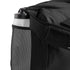 Puma Challenger Duffel Bag (S)
