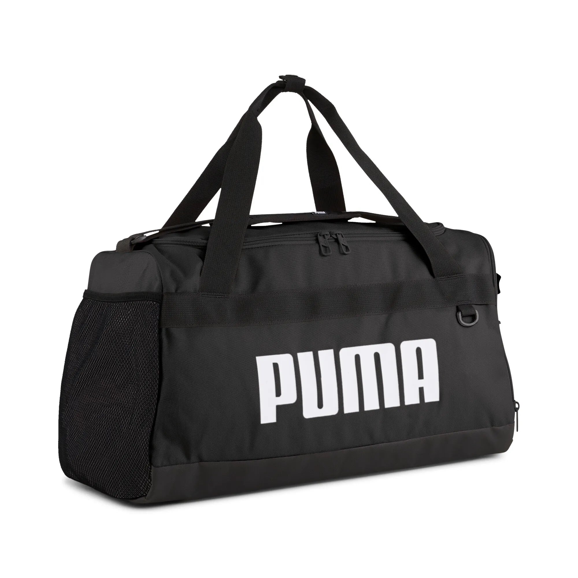 Puma Challenger Duffel Bag (S)