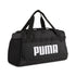 Puma Challenger Duffel Bag (S)